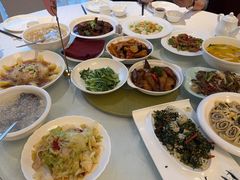 -上海圣淘沙万怡酒店