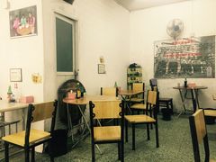 -非遗·爱西干面(小公园总店)