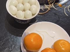 -咏江南·苏式火锅·苏州评弹(观前街店)