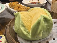 -望湖小馆(西湖店)