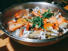 -派派茶客(金杏花园店)