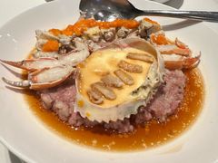 -炳胜公馆(珠江新城店)