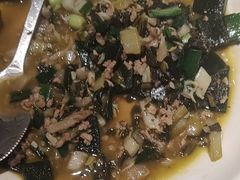-吴记百家·私房菜·家宴(润园店)