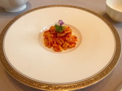 -润泽天·湘味家宴(岳麓山店)