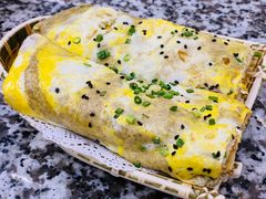 -天津卫码头(南开大悦城店)