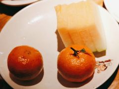-蚝太郎 • 海鲜烧烤(Upark店)