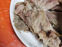 -英子补身汤(海兰路店)