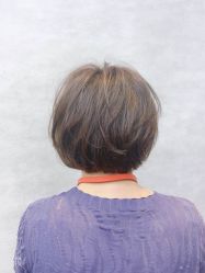 点击看大图 -谦亨·Hair·Salon