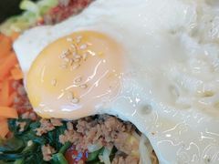-全州拌饭馆(断桥店)
