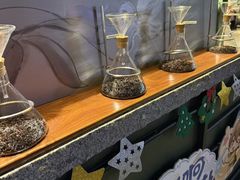 -茶百道(春熙路银石广场店)