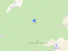 -茶颜悦色(岳麓山顶店)