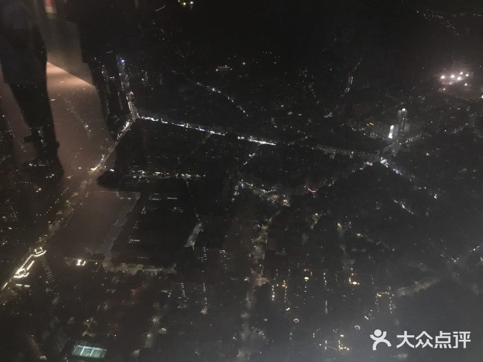 台北101图片