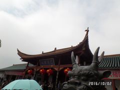-岳阳站