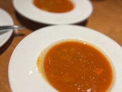 -新贝乐意大利餐厅(苏州中心店)