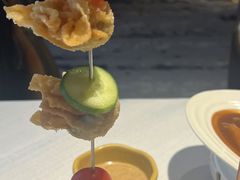 -天瑞轩·粤菜餐厅