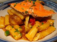 -豆蔻电影主题餐厅(四牌楼店)