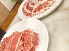 -聚宝源(牛街创始店)