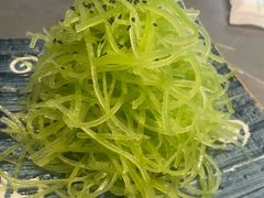 -三俞竹苑(红旗街万达店)