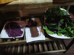 -滇釜火锅·能喝汤的火锅(车公庄店)