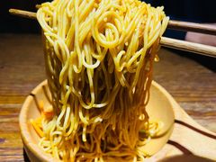 -锦上中式酒馆(南内环店)