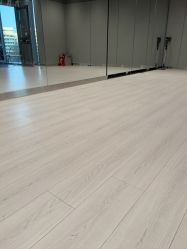 -G-STEPS舞蹈工作室