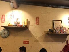 -锅儿挑面馆
