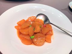 -新荣记(南京西路店)