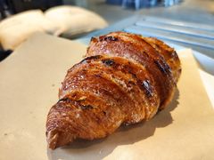 -来回·咖啡(钟村咖啡豆店)