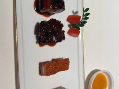 -炳胜私厨(中达旗舰店)