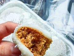 -南大门韩国米糕(公滨路店)