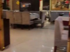 -丘二馆(金龙路店)