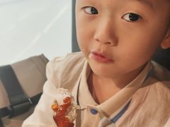 -小炳胜(北京路店)