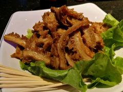 -纯K(打浦桥店)