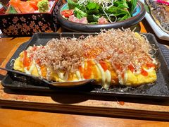 -有喜屋·烧鸟·居酒屋(周浦万达店)