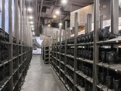 -TheRink大零溜冰场(IFS国金中心店)