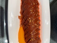 -凤凰园烤鸭店·唐山菜·传承花椒肉(老唐丰路店)