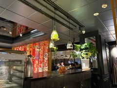 -懒人盐府人家(航天桥店)