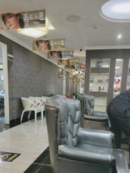 -深圳阳光医疗美容医院·旗舰店