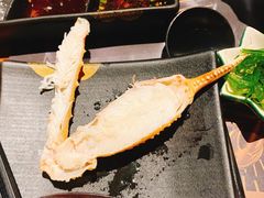 -黑牛の店·黑金店(沈阳万象城店)