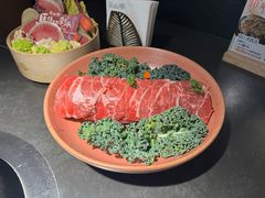 -芸山季·云南山珍菌火锅(万象前海店)