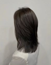 -查克拉造型