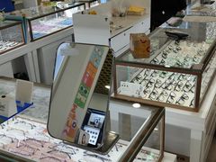-三叶眼镜城·好视力眼镜店