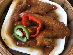 -麒麟濠景家宴(麒麟店)