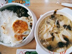 -嘉和一品粥(魏公村店)