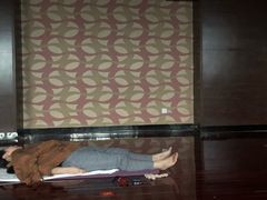 -力美健(中华店)