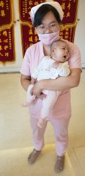-喜宝母婴月子会所