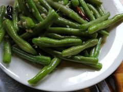 -龙头街回族餐厅(蒜村新区农大店)