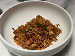 -苏帮袁Sue Cuisine(来福士店)