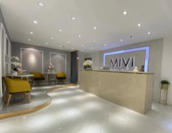 -MIVI野生眉纹绣纹眉