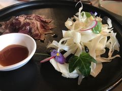 -泓0871臻选云南菜·味庄